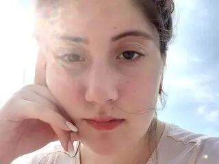 EditBute pics livejasmine livejasmin.com