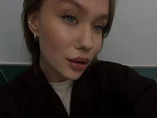 EditCodrington jasmine ass cam