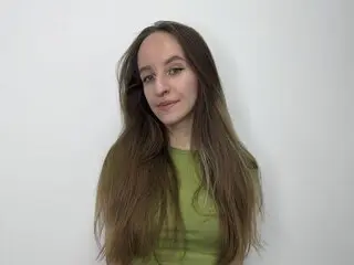 EditGreen hd private toy