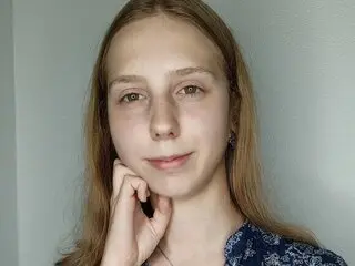 EdithAlltop online jasmine free