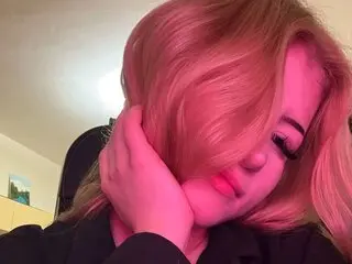 EdithBiglow private private jasminlive