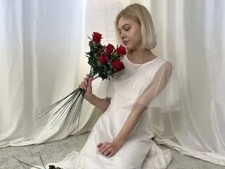 EdithaElsey live online jasminlive