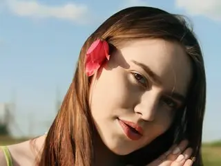 EdlinGeer livejasmin.com pics show