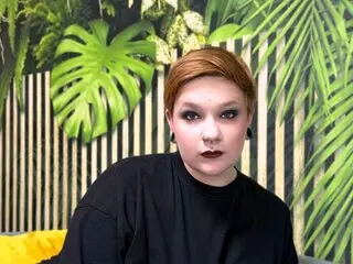 EdnaDavis online pics ass