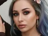 EdnaWilson live adult camshow