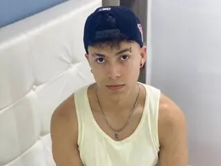EduTwinkk private lj hd
