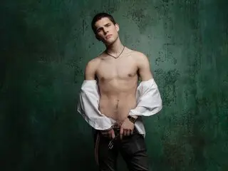 EdvardTricky recorded jasmin xxx