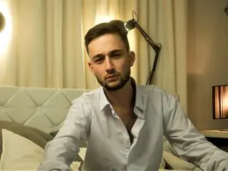 EdwardBronte nude live webcam