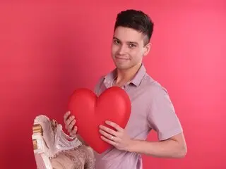 EdwardHeart toy webcam hd