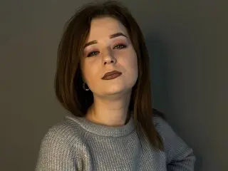 EdythCurless ass livejasmin hd