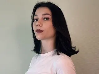 EdythOverbey toy anal shows