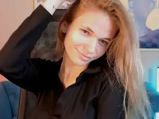 EffyFetcher ass online pussy