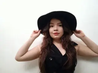 EffyStorm recorded show live