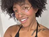 EileenTanihara xxx livejasmin.com jasmine