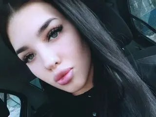 EkatzeSlay livejasmin.com cam free
