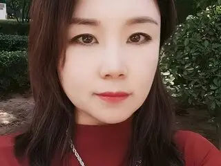 ElbertaSonal videos hd anal