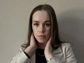 EleanoreHanville livejasmin.com cam pics