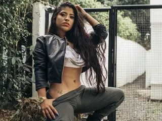 ElectraLombardy livejasmin.com hd private