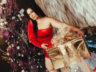 ElenaColins hd livejasmine shows