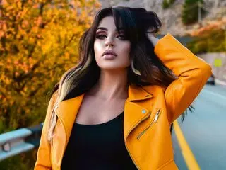 ElenaGoode jasmine livejasmin hd