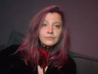 ElenaHoliday pics camshow private