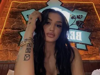ElenaStorm shows livejasmin.com webcam