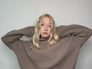 EleneDevon anal livejasmine nude