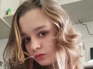 EleonoreMathson hd camshow private