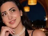 ElesseLust livejasmin livesex free
