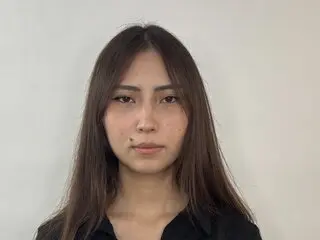 ElfriedeAnsbro livejasmin.com camshow livejasmin