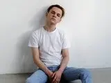 EliReeve videos livejasmin.com livejasmin
