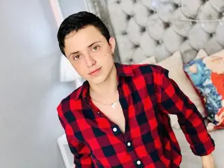 ElianGutierrez video hd recorded