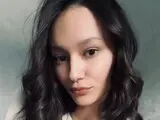 ElianaAdelizzi livejasmine camshow ass