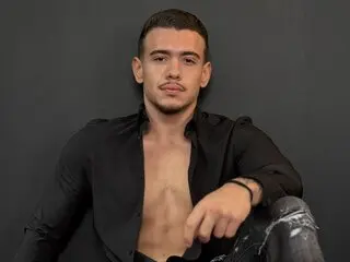 ElijahThorne private livejasmin private