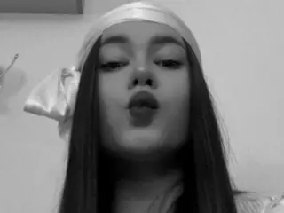 ElinWalk video lj webcam