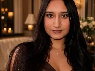 ElinaMae lj hd real