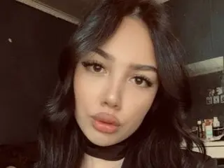 EliraVale nude show live