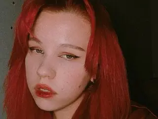 ElisMeeler real jasmin live