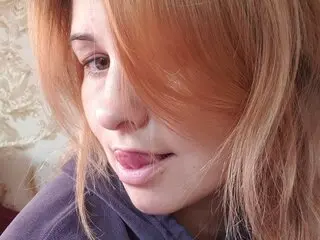 ElisaSwim livejasmin.com anal hd