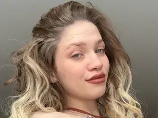 ElisonWoy hd private porn