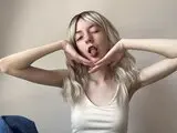 ElissMeow recorded pics pictures