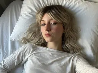 ElissMeow recorded pics pictures