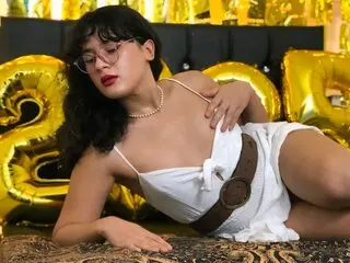 ElithBerry livejasmin.com livejasmine jasminlive