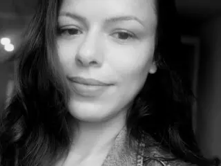 ElizaMatsy amateur free cam