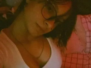 ElizabethAlcala real livesex livejasmin