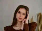 ElizabethBakers lj fuck ass