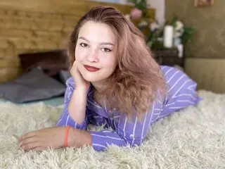 ElizabethCole livejasmin.com private hd