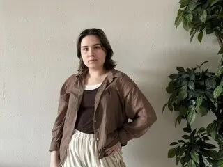 ElizabethDion webcam free livejasmin.com