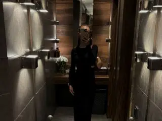 ElizabethLarsone hd naked jasminlive