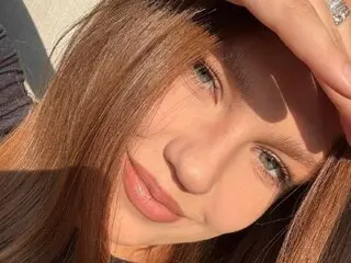 ElizabethLi nude shows livejasmin.com